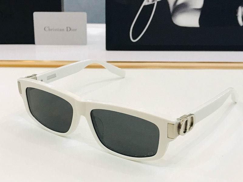 DIOR Sunglasses 372